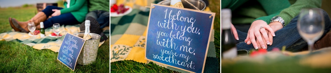 Harrisburg York Wedding Photography